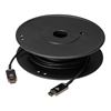 Picture of ATEN VE781020 20m True 4K HDMI 2.0 Active Optical Cable