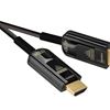 Picture of ATEN VE781010 10m True 4K HDMI 2.0 Active Optical Cable