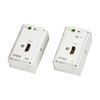 Picture of ATEN VE807 HDMI/Audio over Cat5 Extender