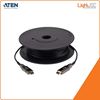 Picture of ATEN VE7831A 10m True 4K HDMI Active Optical Cable