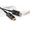 Picture of ATEN VE781010 10m True 4K HDMI 2.0 Active Optical Cable