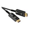Picture of ATEN VE781030 30m True 4K HDMI 2.0 Active Optical Cable