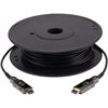 Picture of ATEN VE7832A 20m True 4K HDMI Active Optical Cable