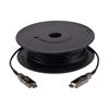 Picture of ATEN VE7831A 10m True 4K HDMI Active Optical Cable