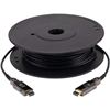 Picture of ATEN VE7832A 20m True 4K HDMI Active Optical Cable