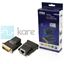 Picture of ATEN VE066 Cat5 DVI Extender up to 18m