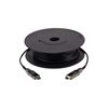 Picture of ATEN VE7833A 30m True 4K HDMI Active Optical Cable