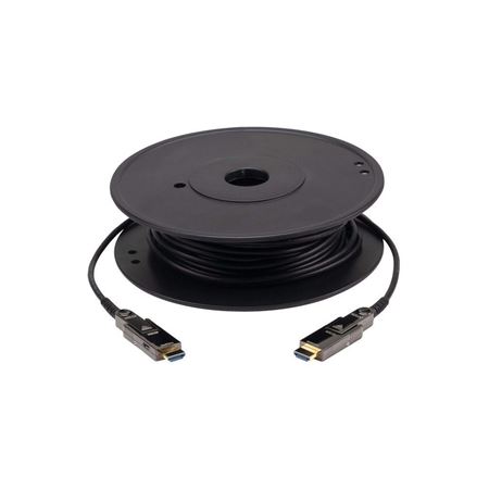 Picture of ATEN VE7833A 30m True 4K HDMI Active Optical Cable
