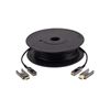 Picture of ATEN VE7833A 30m True 4K HDMI Active Optical Cable