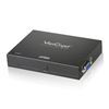 Picture of ATEN VE170R VGA/Audio Cat5 Receiver