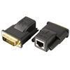 Picture of ATEN VE066 Cat5 DVI Extender up to 18m