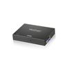 Picture of ATEN VE170R VGA/Audio Cat5 Receiver