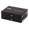 Picture of ATEN VE150A Cat5 VGA Extender up to 150m