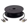 Picture of ATEN VE7833A 30m True 4K HDMI Active Optical Cable