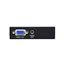 Picture of ATEN VE172R A/V over Cat5 Receiver with Cascade