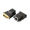 Picture of ATEN VE066 Cat5 DVI Extender up to 18m