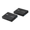 Picture of ATEN VE150A Cat5 VGA Extender up to 150m