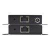 Picture of ATEN VE1821 4K HDMI Cat6 Extender