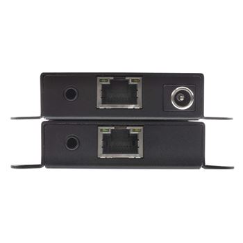 Picture of ATEN VE1821 4K HDMI Cat6 Extender