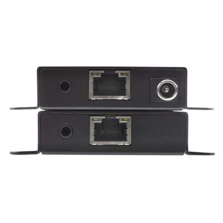 Picture of ATEN VE1821 4K HDMI Cat6 Extender