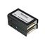 Picture of ATEN VE600A Cat5 DVI Extender with Audio