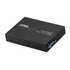 Picture of ATEN VE150A Cat5 VGA Extender up to 150m