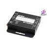 Picture of ATEN VE1821 4K HDMI Cat6 Extender