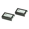 Picture of ATEN VE800A Cat5 HDMI Extender up to 60m