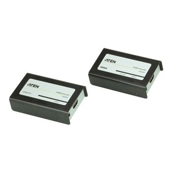 Picture of ATEN VE800A Cat5 HDMI Extender up to 60m