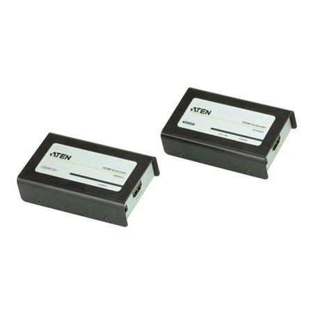 Picture of ATEN VE800A Cat5 HDMI Extender up to 60m