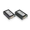 Picture of ATEN VE600A Cat5 DVI Extender with Audio