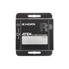 Picture of ATEN VE1821 4K HDMI Cat6 Extender