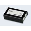 Picture of ATEN VE800A Cat5 HDMI Extender up to 60m