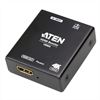 Picture of ATEN VB800 HDMI Signal Booster