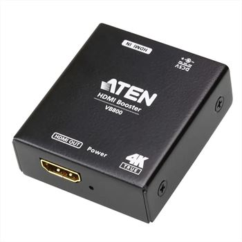 Picture of ATEN VB800 HDMI Signal Booster