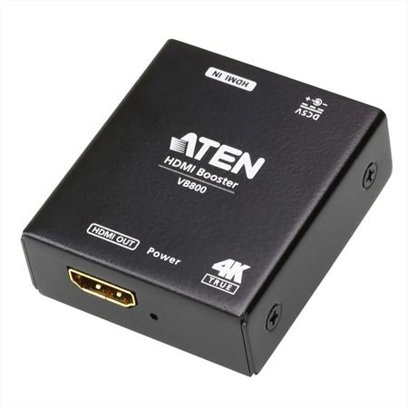 Picture of ATEN VB800 HDMI Signal Booster