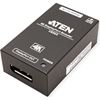 Picture of ATEN VB905 4K DisplayPort Booster