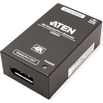 Picture of ATEN VB905 4K DisplayPort Booster