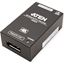 Picture of ATEN VB905 4K DisplayPort Booster