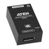 Picture of ATEN VB905 4K DisplayPort Booster