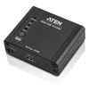 Picture of ATEN VC080 HDMI EDID Emulator