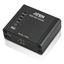 Picture of ATEN VC080 HDMI EDID Emulator
