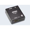 Picture of ATEN VB800 HDMI Signal Booster