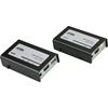 Picture of ATEN VE803 HDMI/USB Extender up to 60m