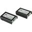 Picture of ATEN VE803 HDMI/USB Extender up to 60m
