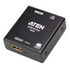 Picture of ATEN VB800 HDMI Signal Booster