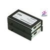 Picture of ATEN VE803 HDMI/USB Extender up to 60m