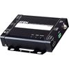 Picture of ATEN VC1280 2-Port 4K HDMI/VGA to HDMI Converter Switch