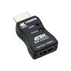 Picture of ATEN VC081A True 4K HDMI EDID Emulator Adapter