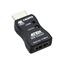 Picture of ATEN VC081A True 4K HDMI EDID Emulator Adapter